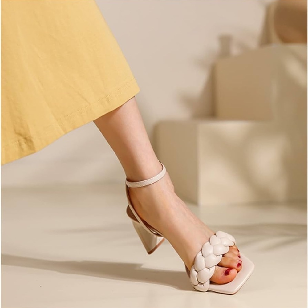 Sandals women